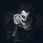 Cung