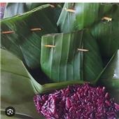 Nữ 