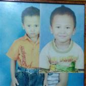 Cuộc