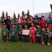 Wanb