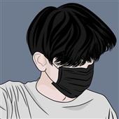 Swee