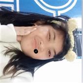 3 Ch