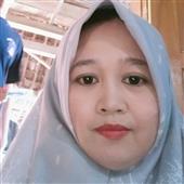Hig
