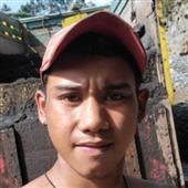 Vàn
