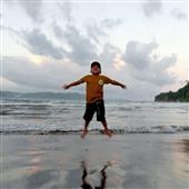 lục 