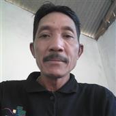 Bản