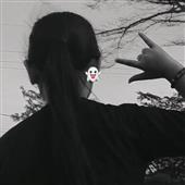 BẮN 
