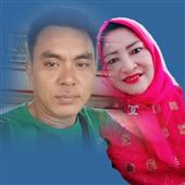 Siêu