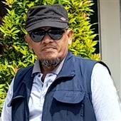 TRỰ