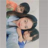 Sức
