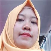 Lịch