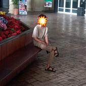 Bảng