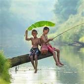 Tải 