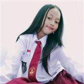 Xem