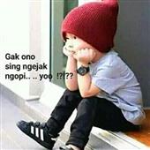 Ngũ 