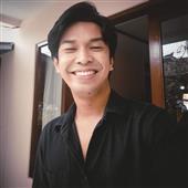 Khỉ 