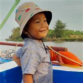 Khoa