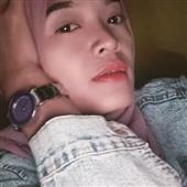 Thầ
