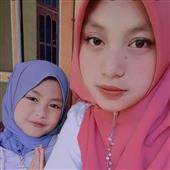 Rồn