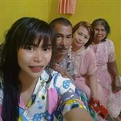 Anh
