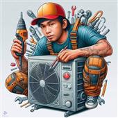Trự