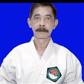Pai