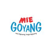 Vỡ n