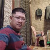Bầy