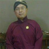 Cổn