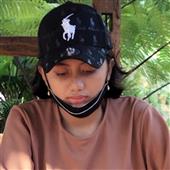 Thứ 