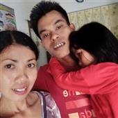 Bốn 