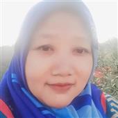 Xem 