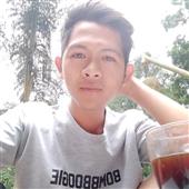 Dự 