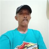 Chơ