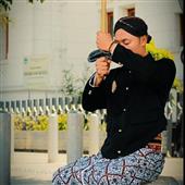 Giả