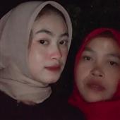 CLB 