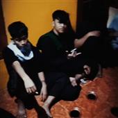 Giải