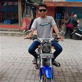 nảy 