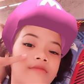 Fin