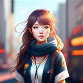 Fir