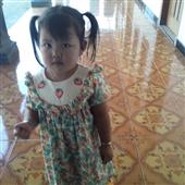một 