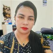 Kết 