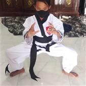 Gấu