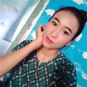 Bắt 