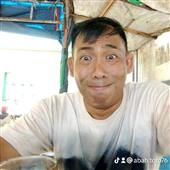 Nhậ