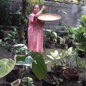 Nhữn