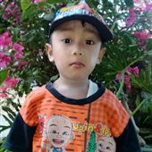 Bản