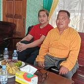 Lịch