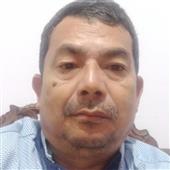 Bàn 