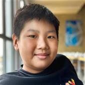 Minh